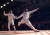 WhatsApp Image 2024-12-06 at 21.15.52